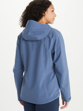 Wm's PreCip® Eco Pro Jacket