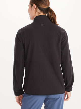 Wm's Rocklin Full Zip Jacket