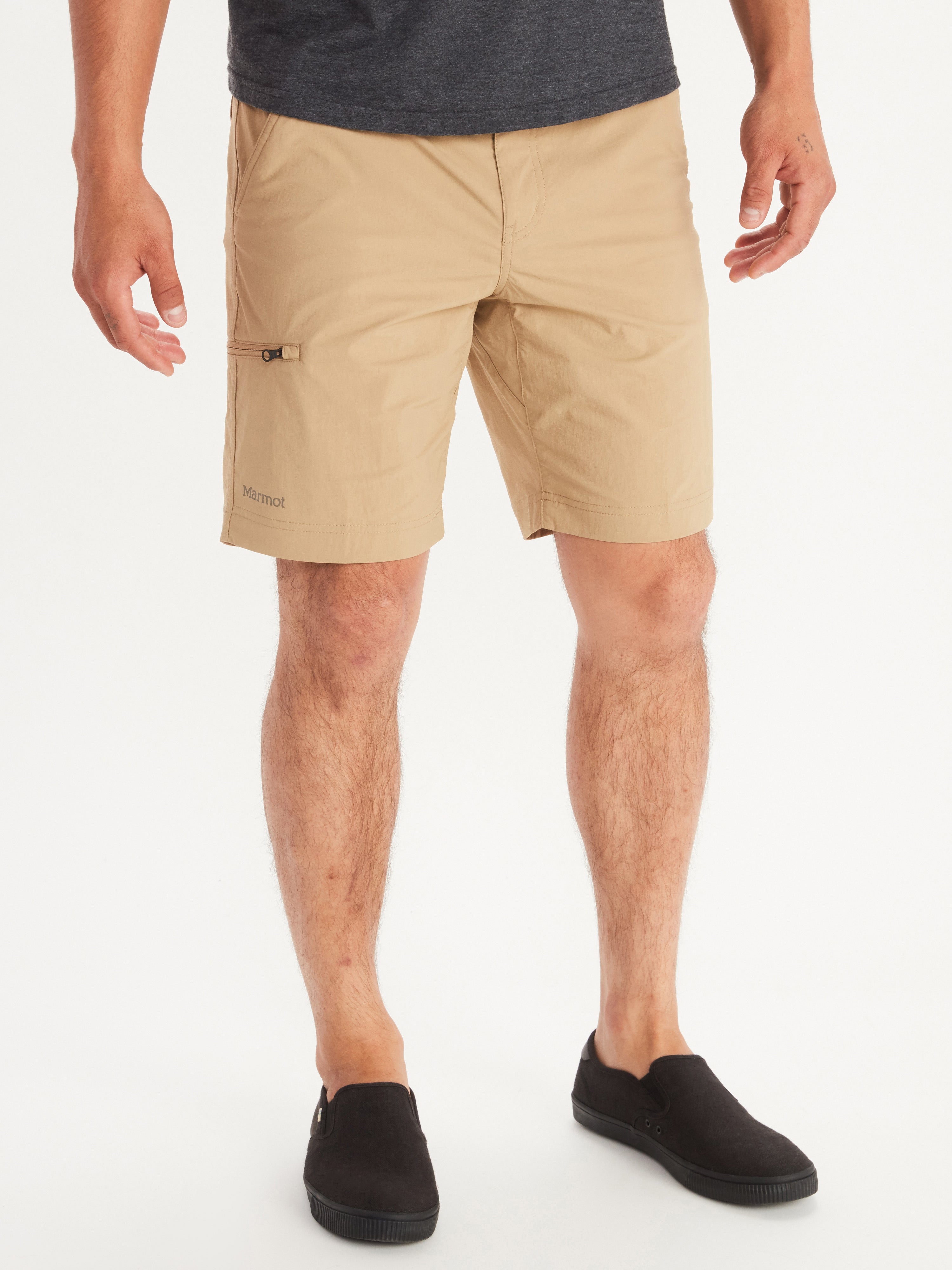 Marmot shorts mens online