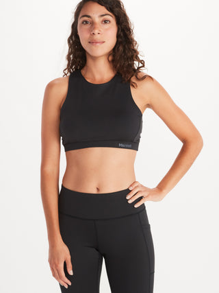 Wm's Leda Sports Bra