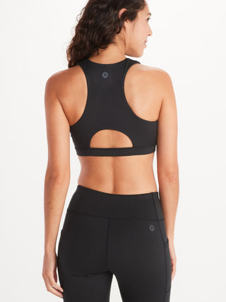 Wm's Leda Sports Bra