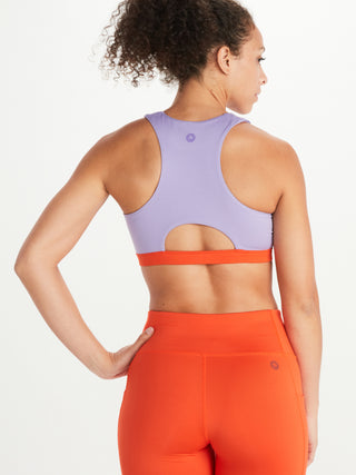 Wm's Leda Sports Bra