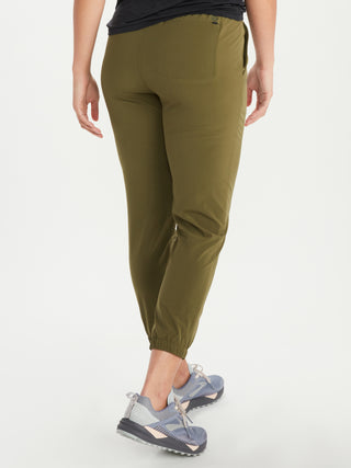 Wm's Elda Jogger