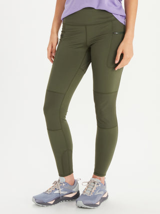 Wm's Mountain Active Tight