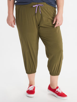 Wm's Elda Jogger Plus