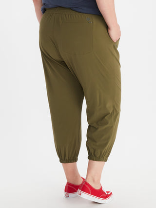 Wm's Elda Jogger Plus