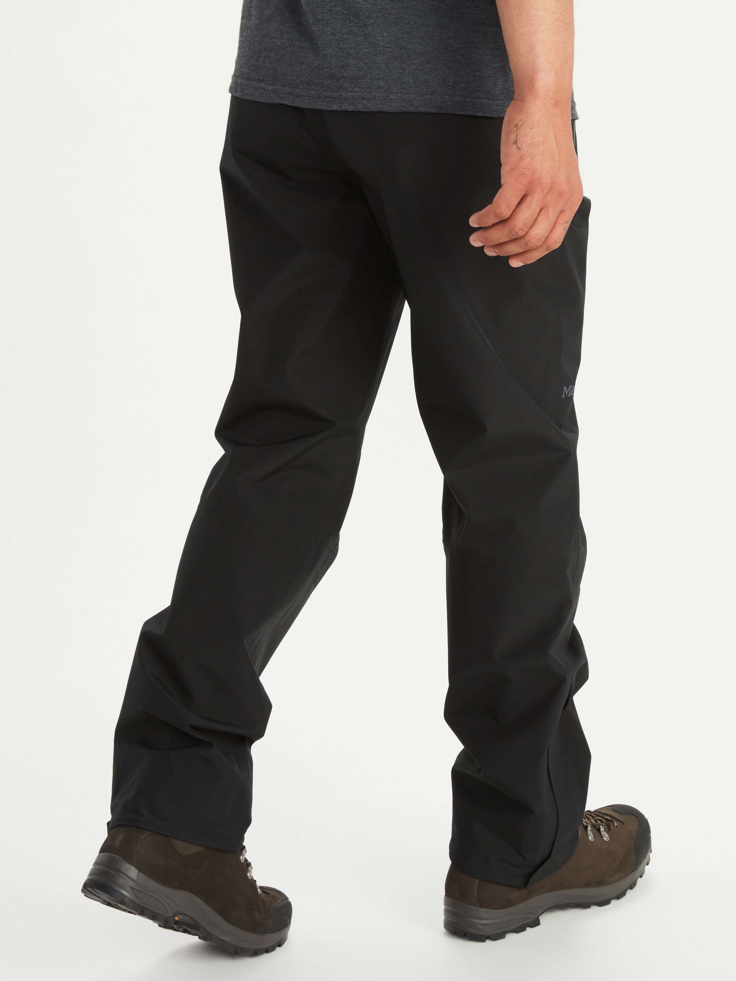 Minimalist GORE-TEX® Pant – Marmot