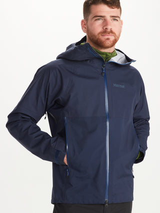 Mitre Peak GORE-TEX® Jacket