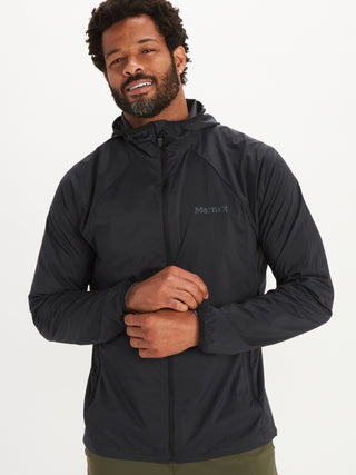 Etherlite Hoody