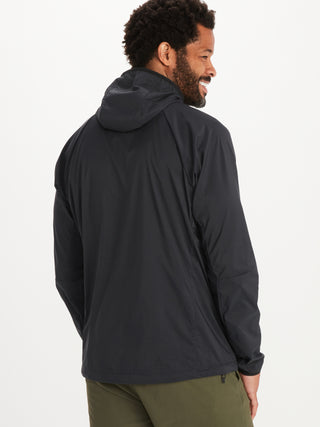 Etherlite Hoody