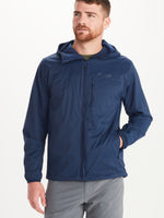 Ether DriClime Hoody - Marmot