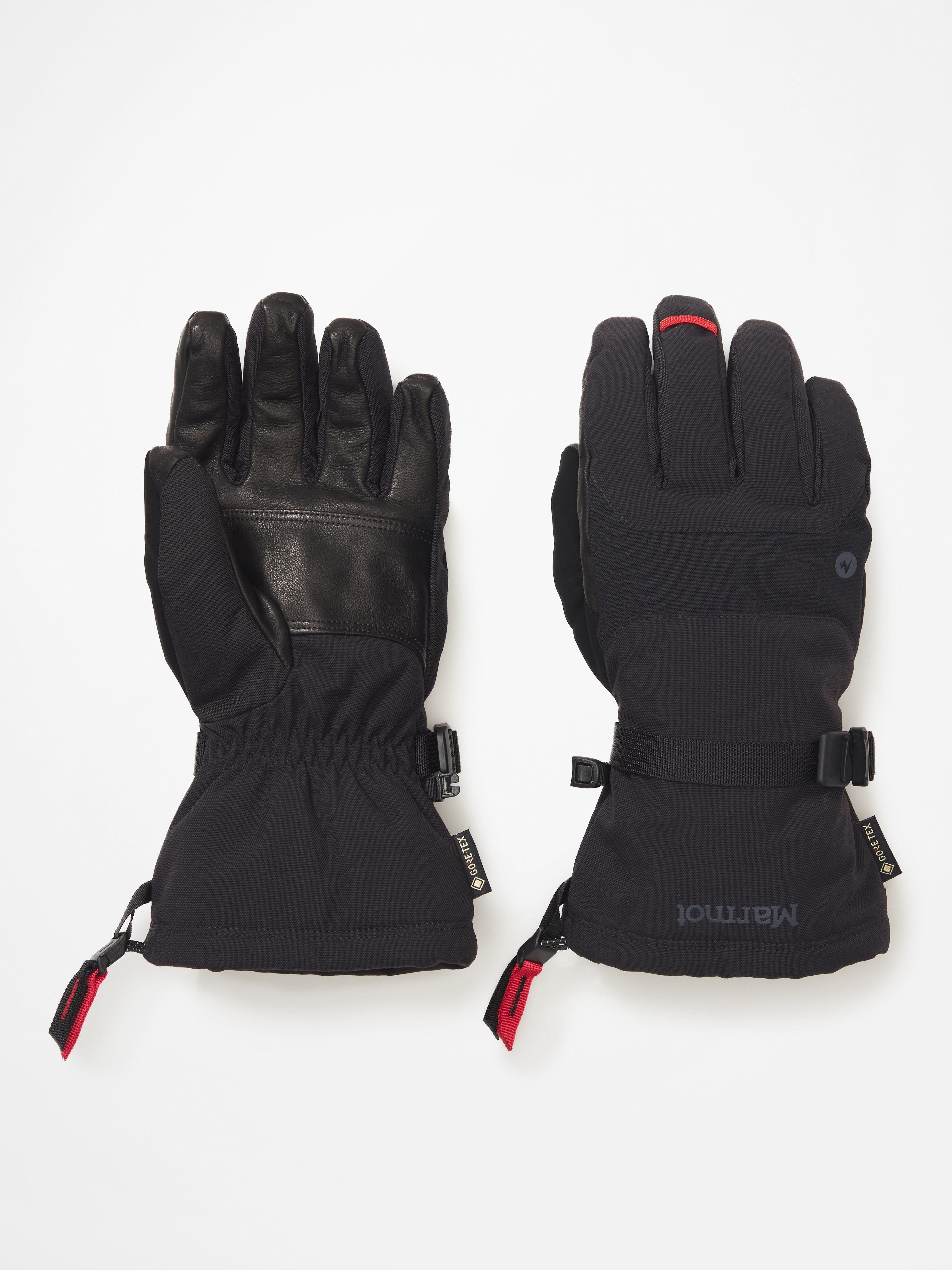 marmot handschuhe Randonnee GORE-TEX® Glove