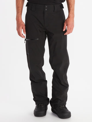 Refuge Pant