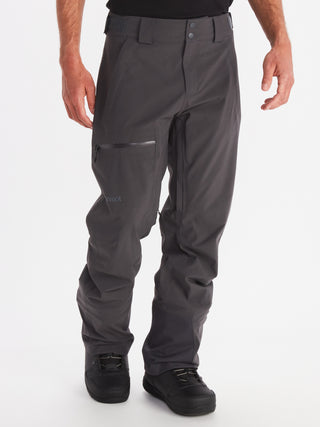 Refuge Pant