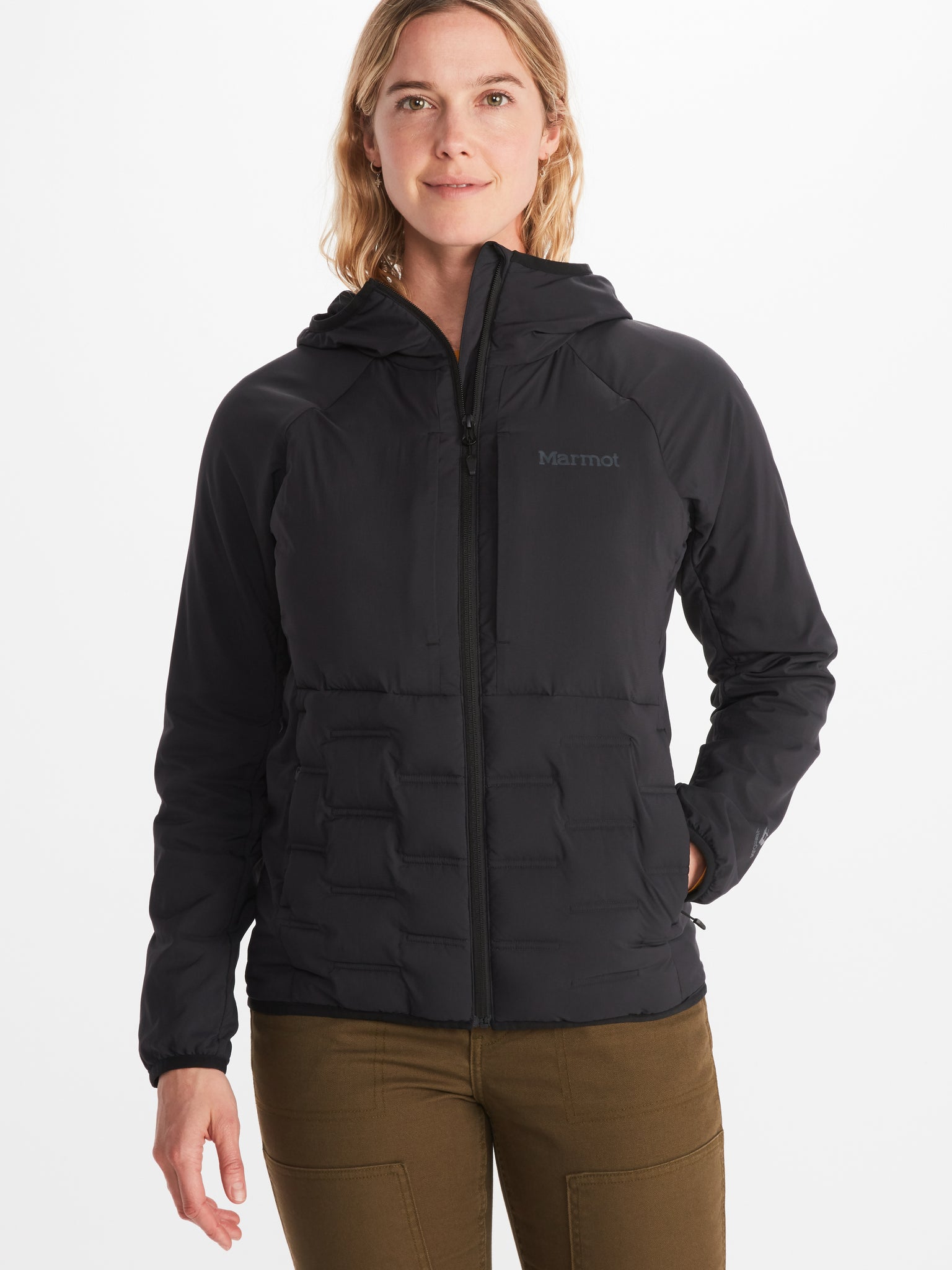 Marmot | Gear For Every Adventurer