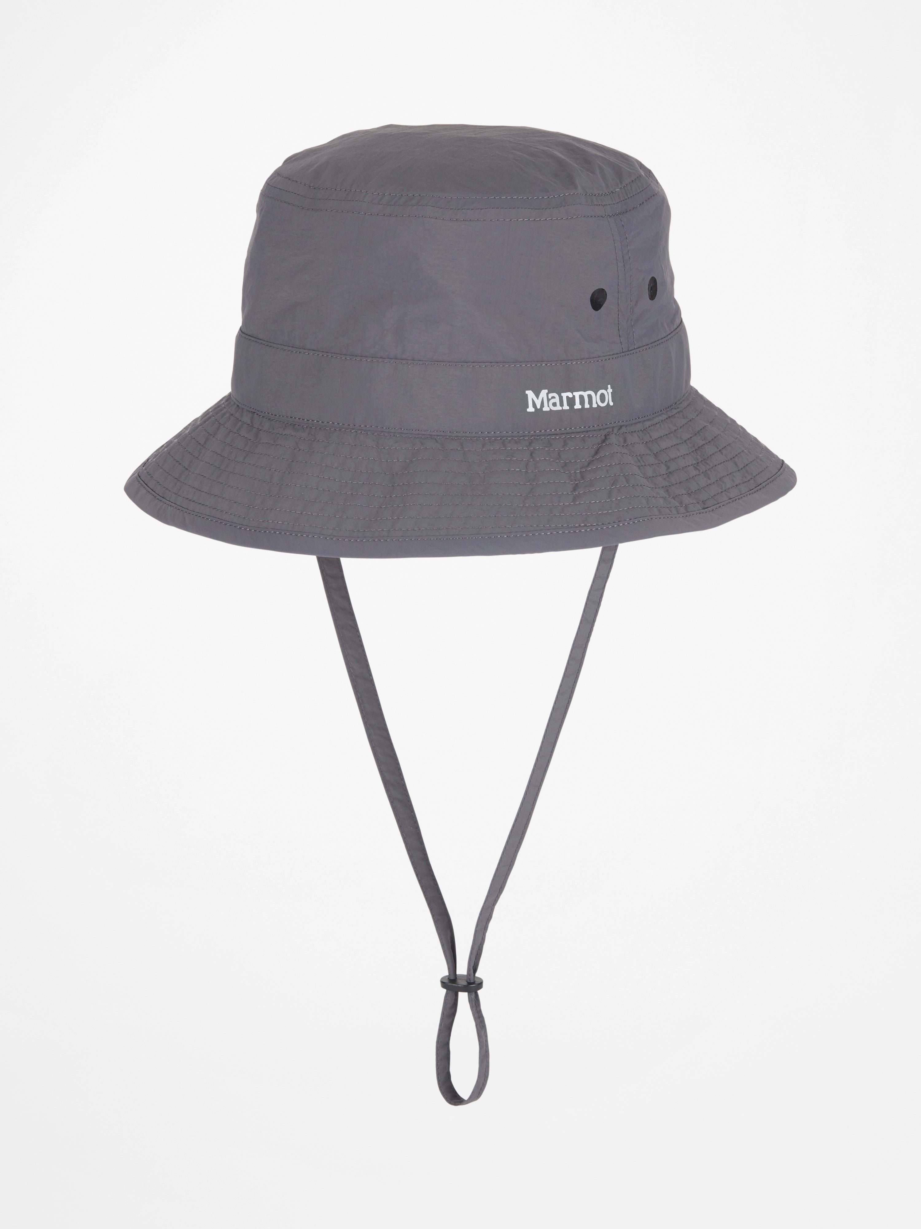 Kodachrome Sun Hat (Unisex) – Marmot