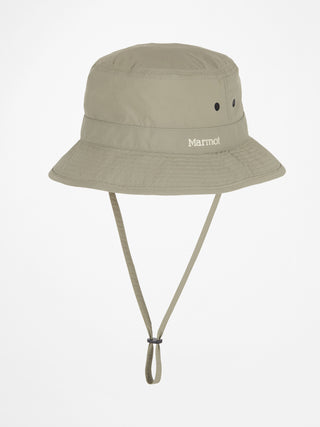 Kodachrome Sun Hat (Unisex)