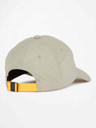 Arch Rock Hat