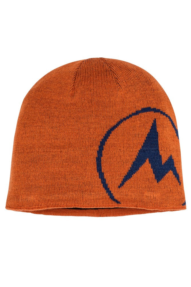 Marmot summit sale hat