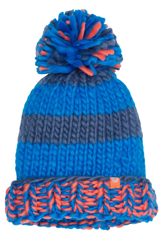 Wm's CC Girl Hat - Marmot NZ