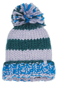Wm's CC Girl Hat - Marmot NZ