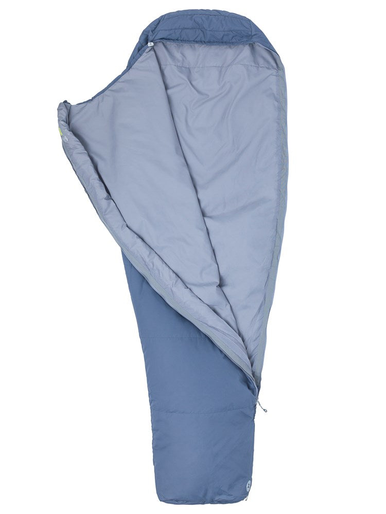 Nanowave 55 Sleeping Bag 13 C Marmot