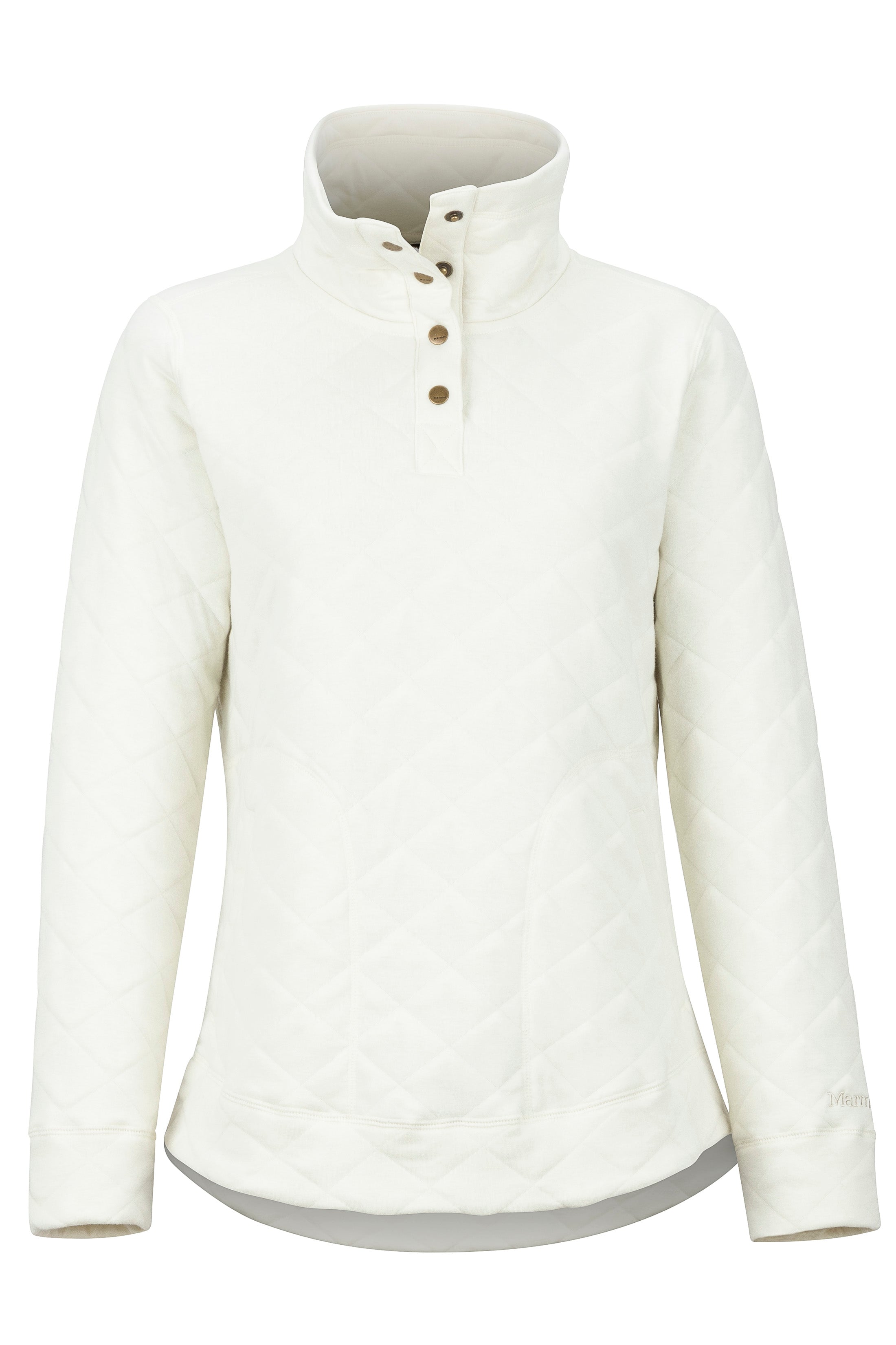 Marmot roice best sale