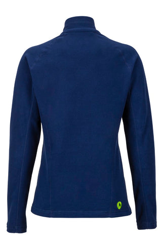 Wm's Rocklin Full Zip Jacket