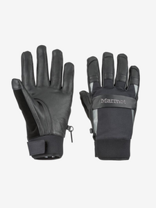 Spring Glove - Marmot