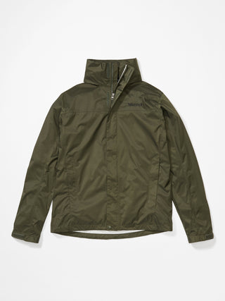 PreCip Eco Jacket