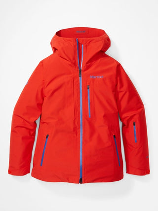 Wm's Lightray GORE-TEX® Jacket