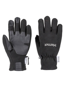 Wm's Infinium Windstop Glove