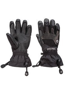 Exum Guide Glove