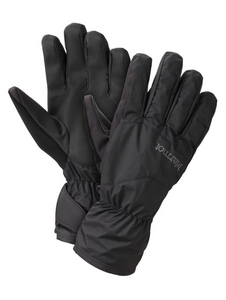 Precip Undercuff Glove