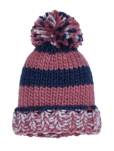 Wm's CC Girl Hat