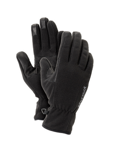 Wm's WindStopper Glove - Marmot NZ